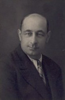 Giovanni Molinari